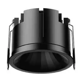ME Products Coup LED Downlight – Recessed – LED spot light