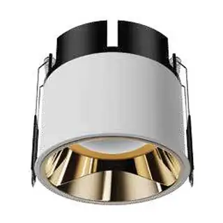 ME Products Elle SMD LED Downlight – Recessed – LED panel / downlight