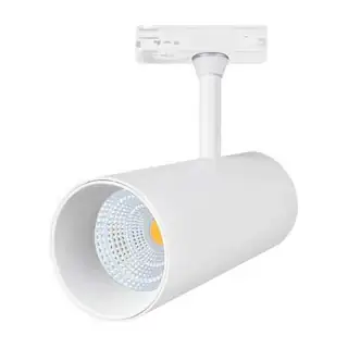 ME Products Evo LED Tracklight – LED spot light