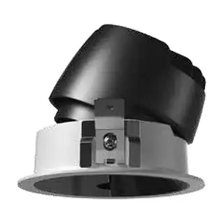 ME Products Figo LED Downlight – Recessed, Trimless – LED spot light