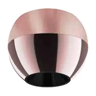 ME Products Grace LED Downlight – Surface – LED spot light