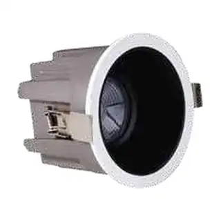 ME Products Hydro LED Downlight – Recessed, IP65 – LED spot light