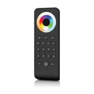 ME Products Illumin 5 Channel Controllers & Remotes – LED driver / controller