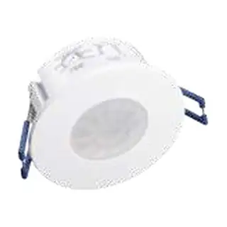 ME Products Illumin AC Sensors (Luxe) – LED driver / controller