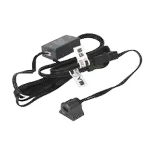 ME Products Illumin DC Sensors (Pyxo) – LED driver / controller