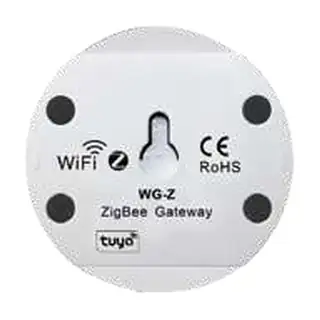ME Products Illumin Zigbee Gateway – LED driver / controller