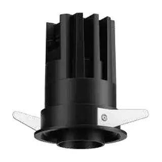 ME Products Ion Beam-Adjustable LED Down / Spotlight – Recessed – LED spot light