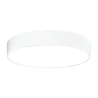 ME Products Luna SMD LED Downlight – Surface – LED panel / downlight