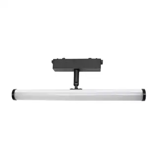 ME Products MAG Beam – LED spot light
