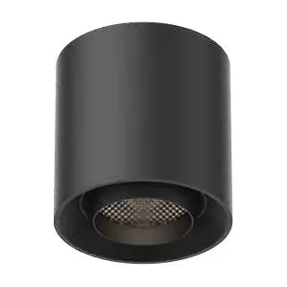 ME Products MAG Cylinder Movable Head – LED spot light