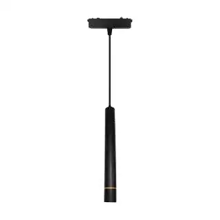 ME Products MAG Hanging – LED spot light