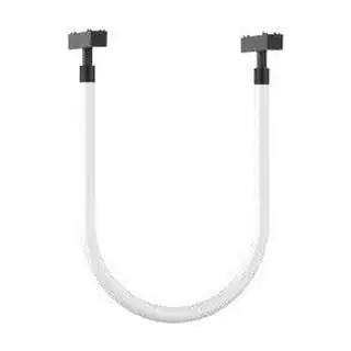 ME Products MAG Hose Flood – LED spot light