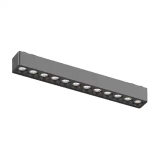 ME Products MAG Linear Flood & Laser – LED spot light