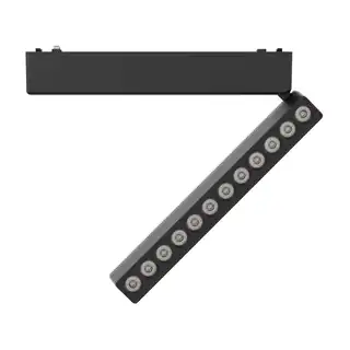 ME Products MAG Linear Tiltable – LED spot light