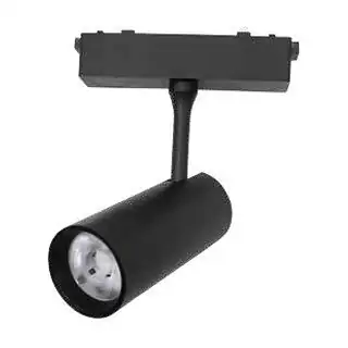 ME Products MAG Track Spot – LED spot light