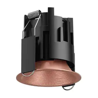 ME Products Merak LED Downlight – Recessed – LED spot light