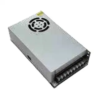 ME Products Metek Energie Industrial Series SMPS – LED driver / controller