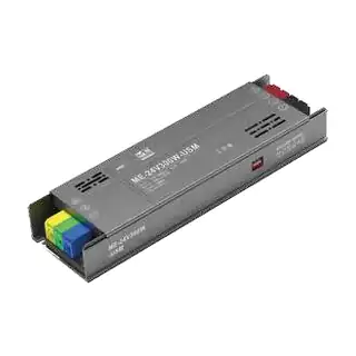 ME Products Metek Energie Maestro Series LED Driver – LED driver / controller