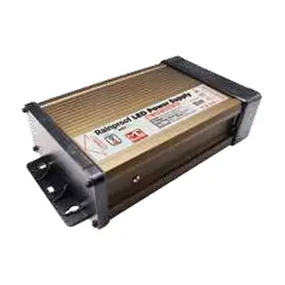 ME Products Metek Energie Rainproof Series SMPS – LED driver / controller