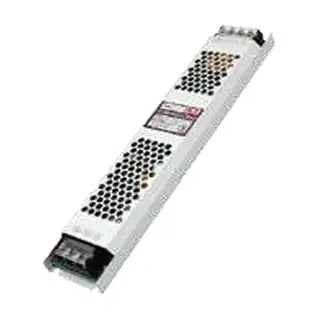 ME Products Metek Energie Ultraslim Series LED Driver – LED driver / controller