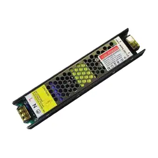 ME Products Metek Energie Waterproof & 4in1 Dimmable Series – LED driver / controller