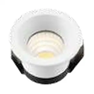ME Products Mino Cabinet LED Downlight – Recessed – LED spot light