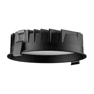 ME Products Nova SMD LED Downlight – Recessed – LED panel / downlight