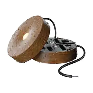 ME Products Occhio IP65 LED Downlight – Striker – decorative LED light