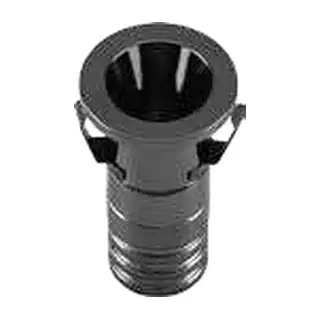 ME Products Pico Cabinet DC LED Spotlight – Recessed – LED spot light