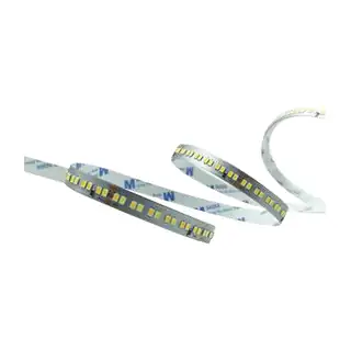 ME Products Pyxo CCT Tunable White Strip – decorative LED light