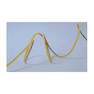 ME Products Pyxo Dotless COB Strip – decorative LED light