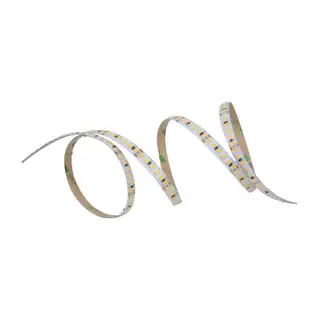 ME Products Pyxo Long Run High CRI Strip – decorative LED light