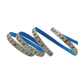 ME Products Pyxo RGB + CCT Strip – decorative LED light