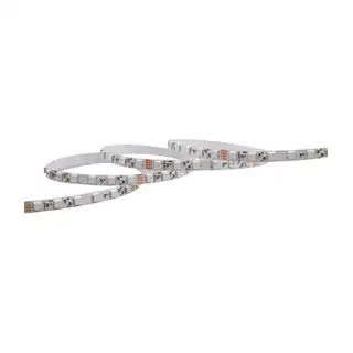 ME Products Pyxo RGB Strip – decorative LED light