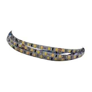 ME Products Pyxo Single CCT LED Strip – decorative LED light