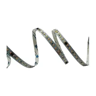 ME Products Pyxo SPI Digital Programmable Strip – decorative LED light