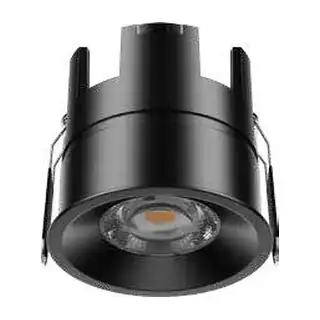 ME Products Quarz LED Spot & Downlight – Recessed – LED spot light