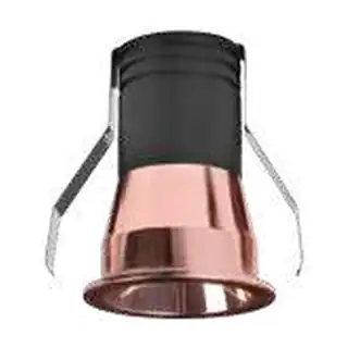 ME Products Stella Cabinet LED Downlight – Recessed – LED spot light