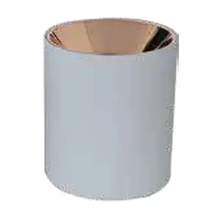 ME Products Tiare Cylinder LED Downlight – Surface – LED spot light