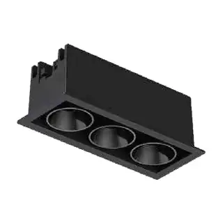ME Products Xylo Linear LED Downlight – Recessed – LED spot light