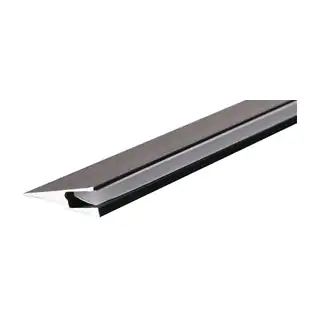 ME Products Yumi Armoi Shelf Profiles – decorative LED light