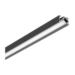 ME Products Yumi Bendable & Corner Profiles – decorative LED light