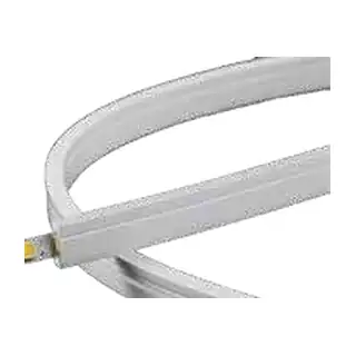 ME Products Yumi Flexy Silicon Profiles – decorative LED light