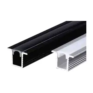 ME Products Yumi Norme Profiles – decorative LED light