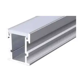 ME Products Yumi Sol Floor Profile – decorative LED light