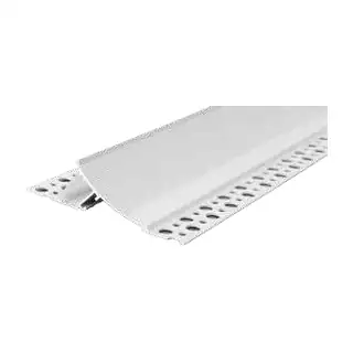 ME Products Yumi Teto Indirect Lighting Profiles – decorative LED light