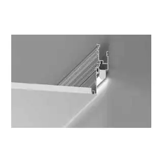 ME Products Yumi Yoni Beam Angle Profile – decorative LED light