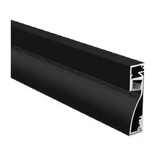 ME Products Yumi Zoca Skirting Profile – decorative LED light