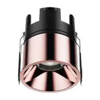 ME Products Zeon LED Spotlight – Recessed – LED spot light