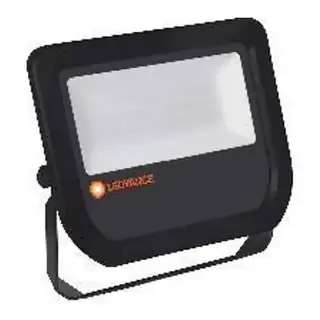 Osram LEDVANCE 50W Flood Light – LED flood light